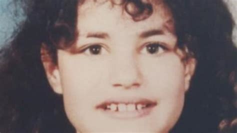 Quebec cold case: Man faces first-degree murder charge in young girl’s 1994 killing
